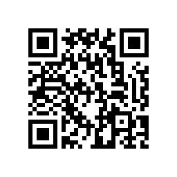 qrcode.jpg