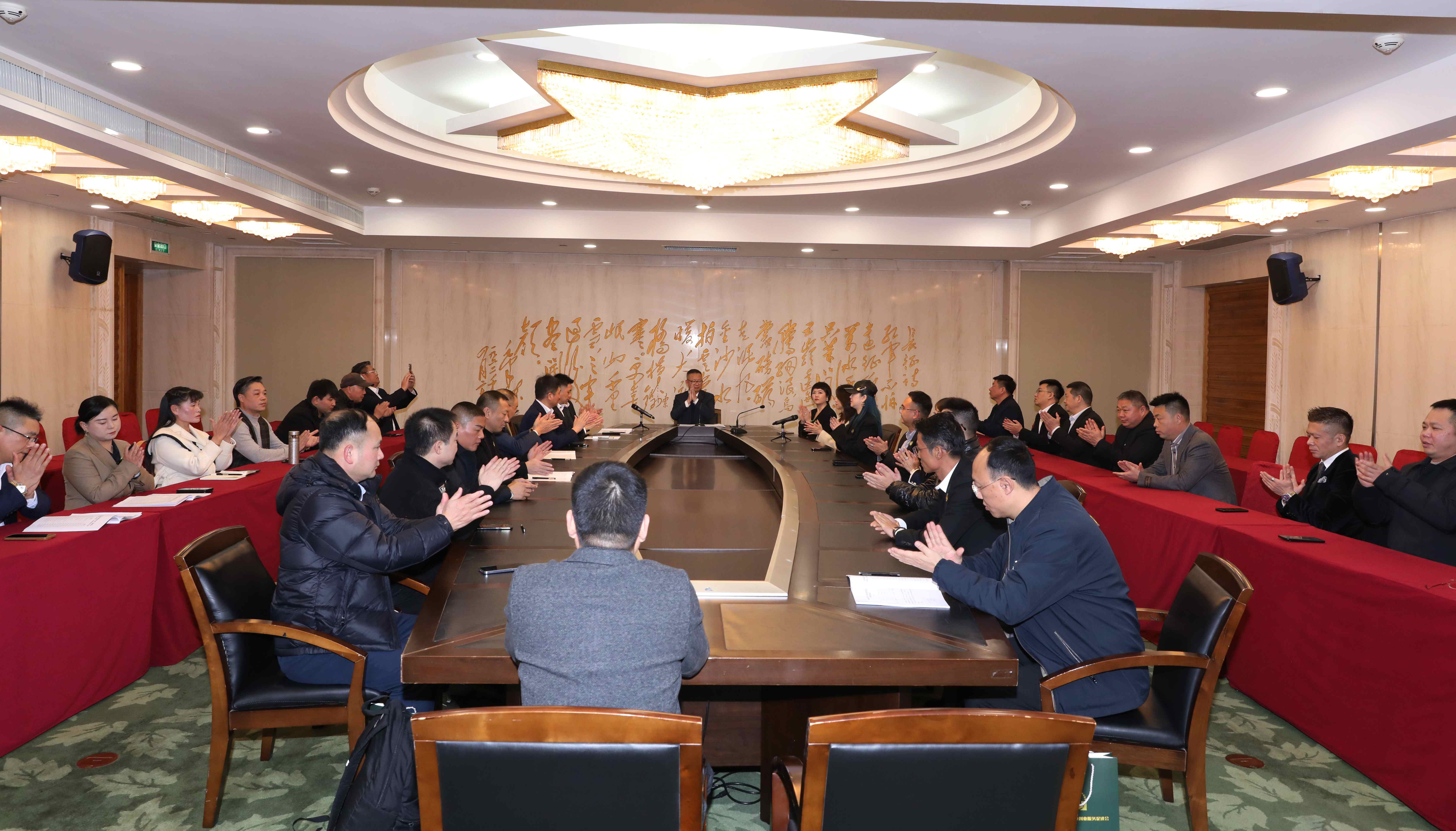 1229 换届大会 (7)_副本.jpg