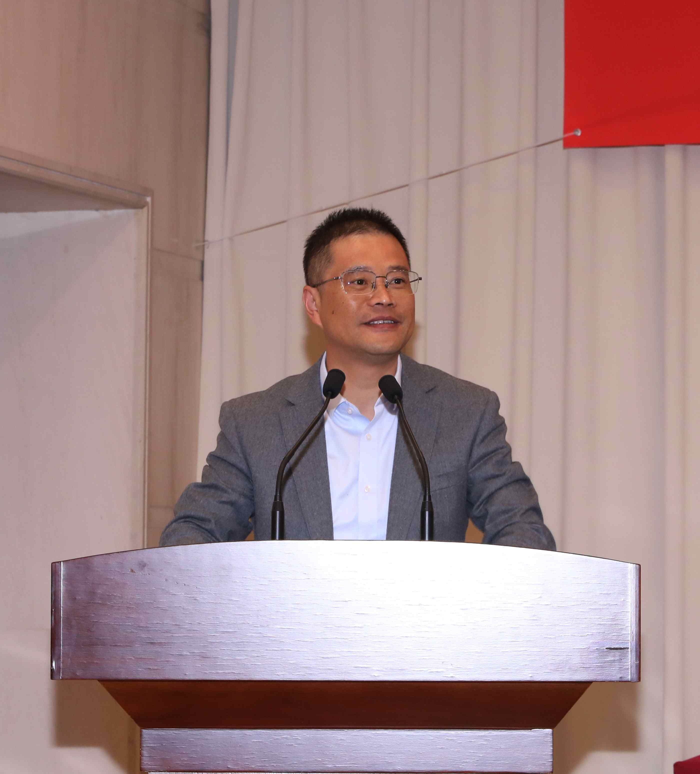 1229 换届大会 (3)_副本.jpg