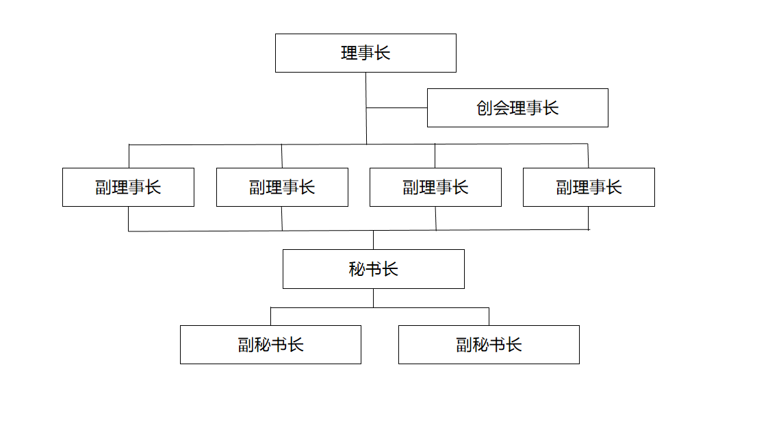 微信图片_20250103153251.png