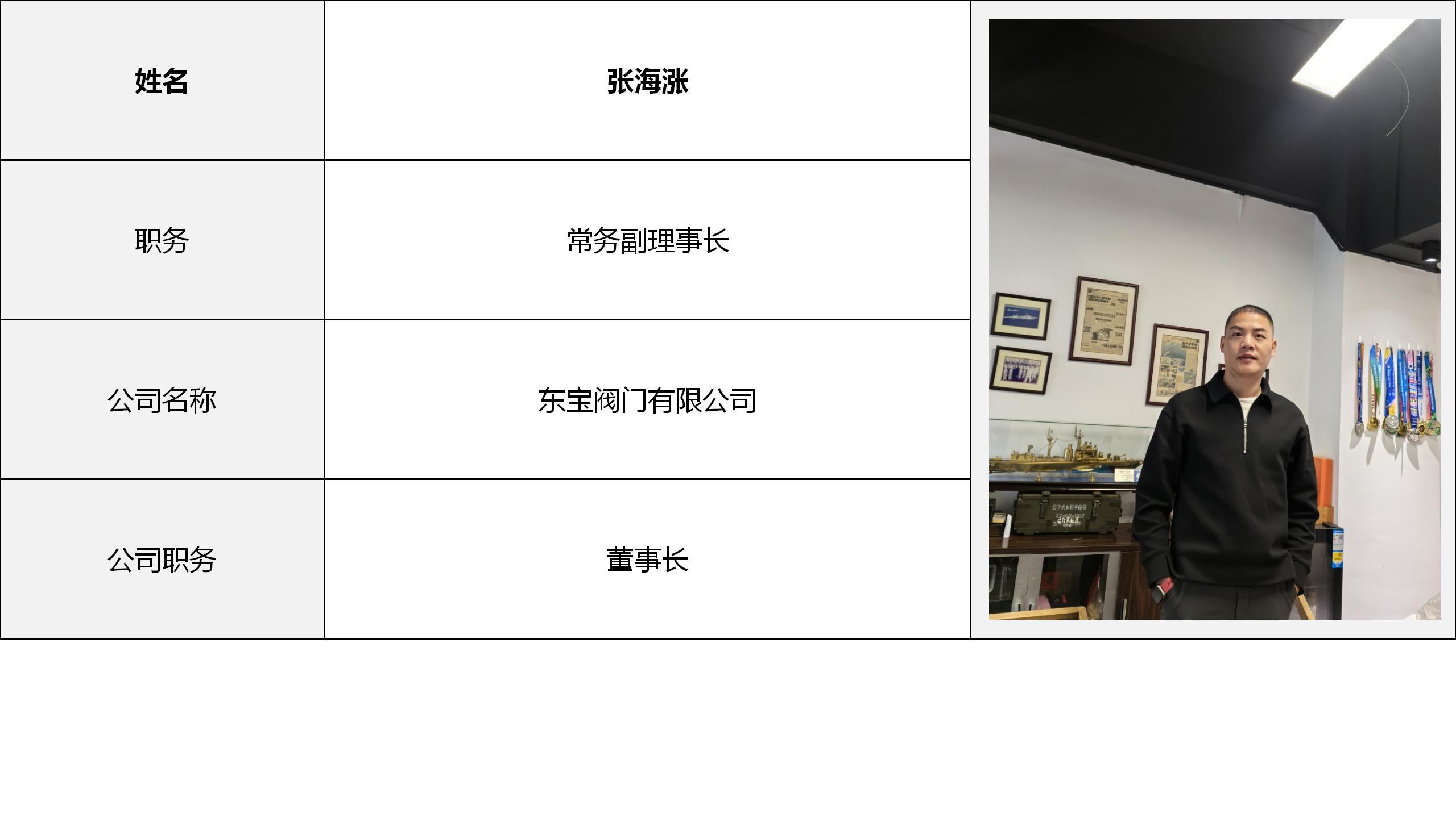 演示文稿1_06.jpg