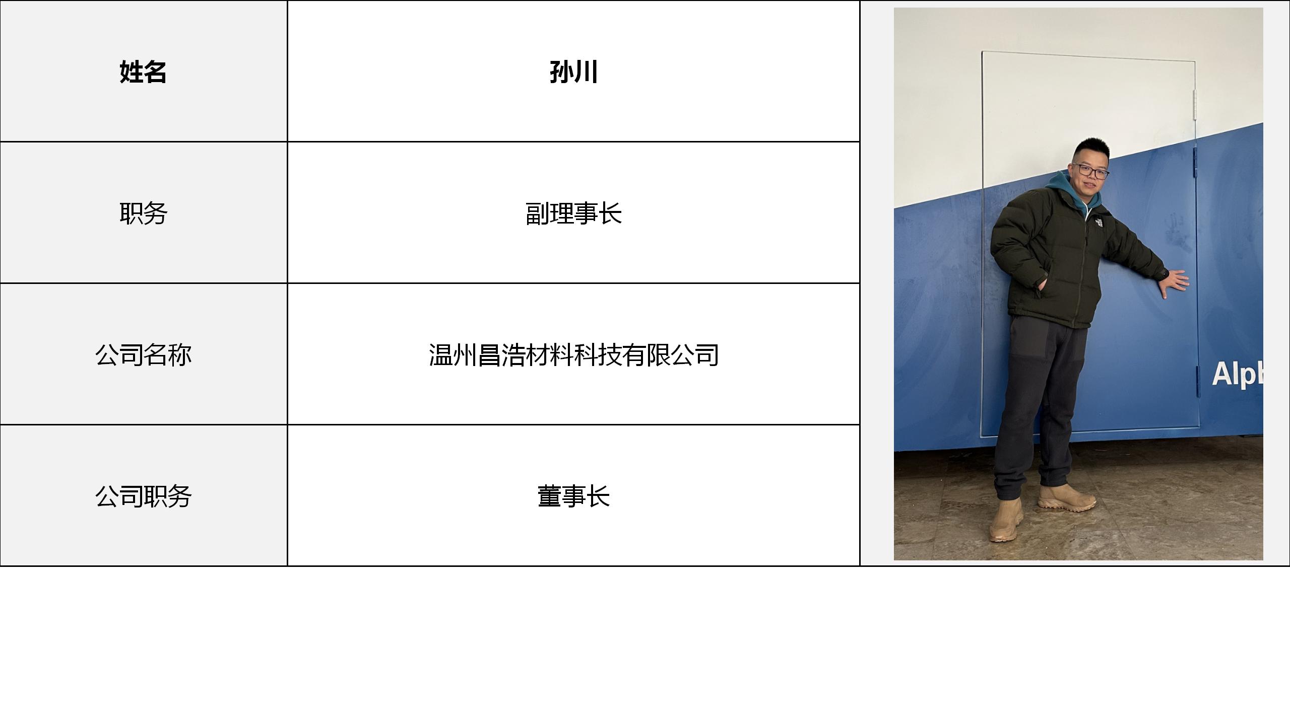演示文稿1_11.jpg