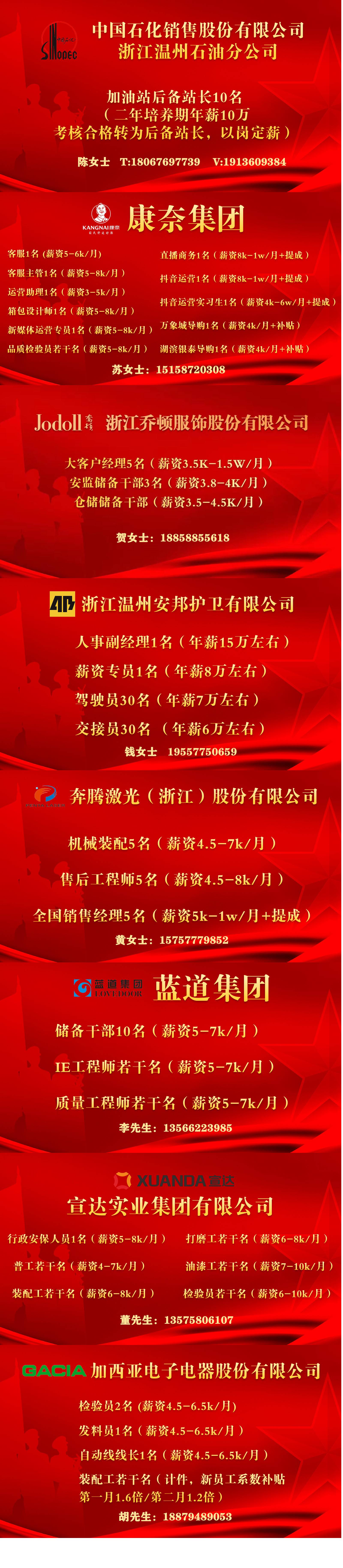 招聘信息汇总长图.jpg