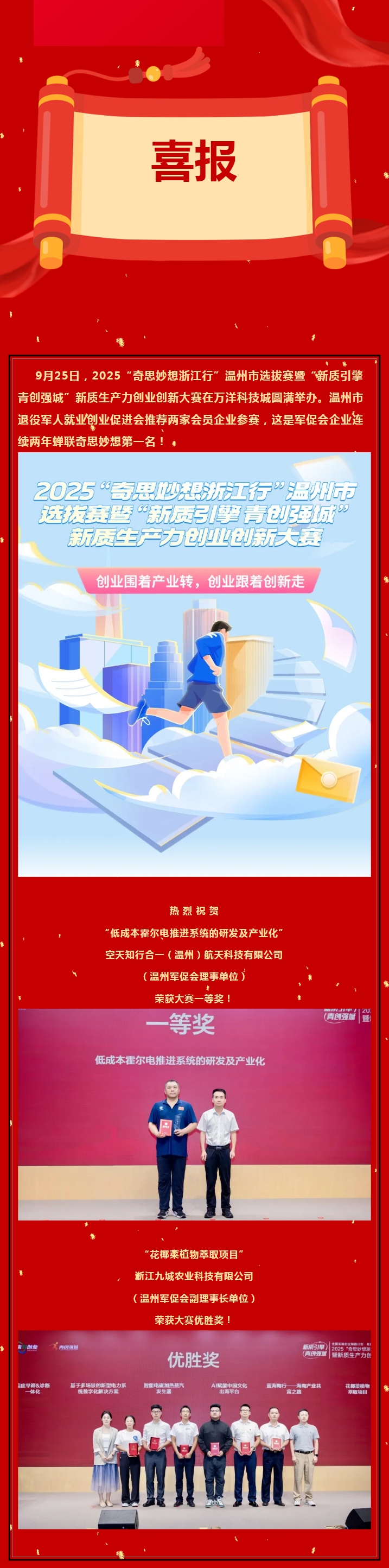 热烈祝贺空天知行合一、九城农业两家公司在新质生产力创业创新大赛获奖！.jpg